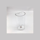 Wassertank 483 cpl für De Longhi Kaffeemaschinen ES0098799