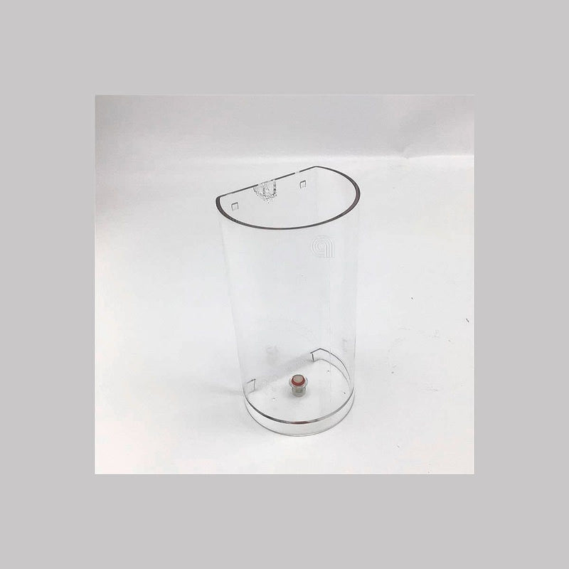 Wassertank 483 cpl für De Longhi Kaffeemaschinen ES0098799
