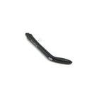Griff mit Knopf und schwarzer Mutter für Staubsauger Rowenta FS9100025689