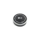 Filtro circular aspiradora LG ADQ74773918 ADQ74773921 original