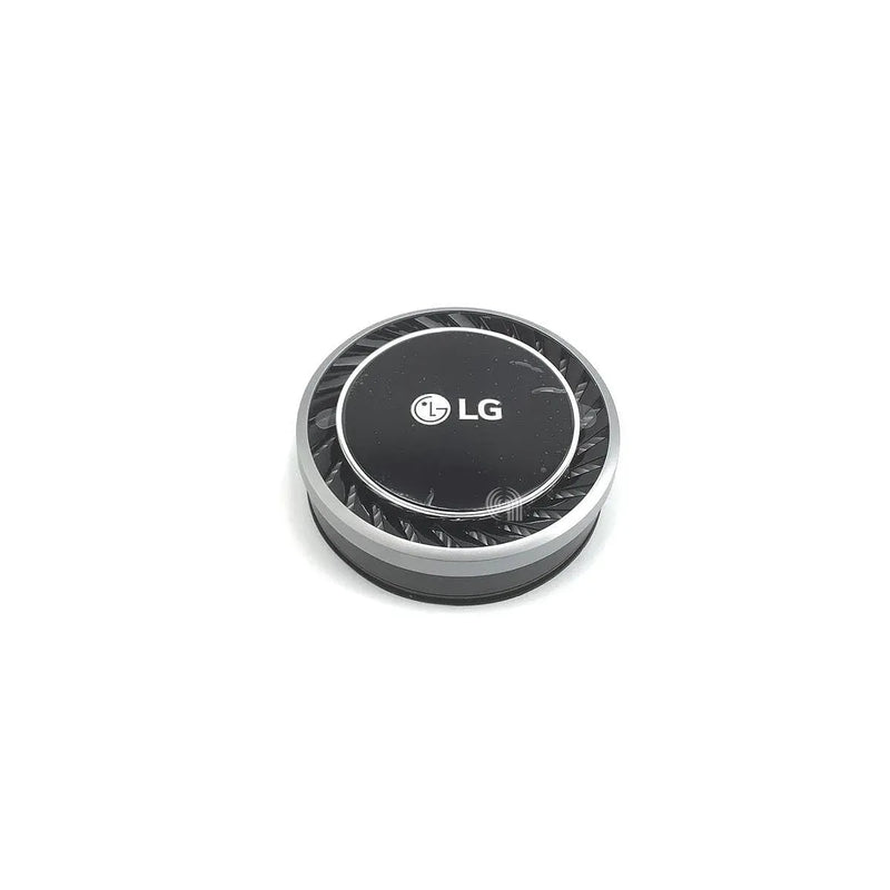 Filtro circular aspiradora LG ADQ74773918 ADQ74773921 original
