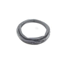 Original Haier Waschmaschinen-Türdichtung, Code 0020301453BA
