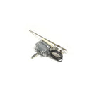 Originaler Kapillarrohr-Thermostat für Candy-Ofen, Code 07016214