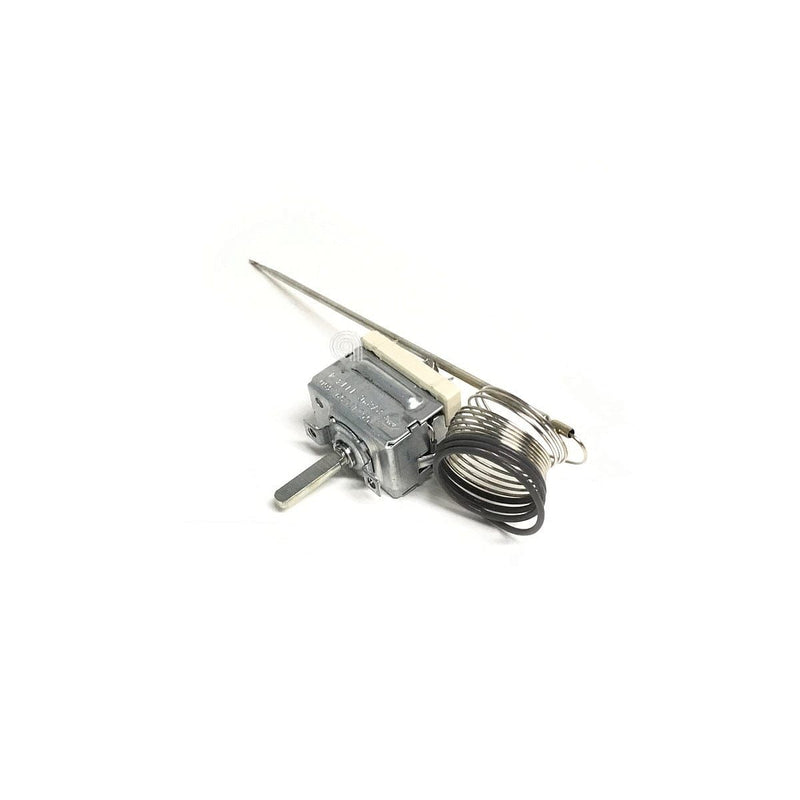 Originaler Kapillarrohr-Thermostat für Candy-Ofen, Code 07016214