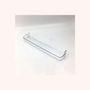 kleine Schale für Midea Kühlschrank 50112101001S RoHS