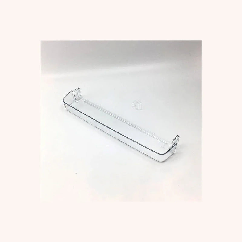 kleine Schale für Midea Kühlschrank 50112101001S RoHS