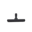 Boquilla para pavimentos lisos compatible Bosch con códigos 00461729 y más