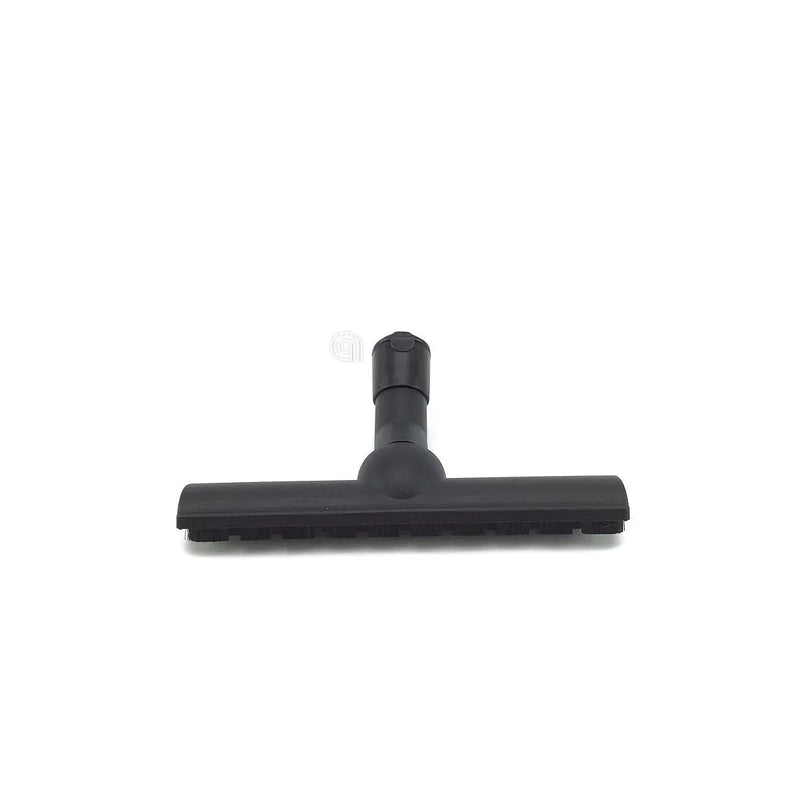 Boquilla para pavimentos lisos compatible Bosch con códigos 00461729 y más