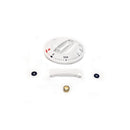 Pomo Control Original Küchenroboter De Longhi KW651445 Weiß