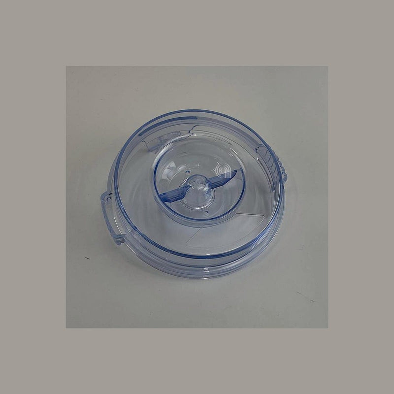 Deckel für Moulinex Zerkleinerer, Code FS-3072036720