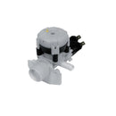 ZANUSSI - Magnetventil Geschirrspüler - 1520233006