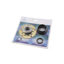 ARISTON WHIRLPOOL - Lager Waschmaschine - C00001117