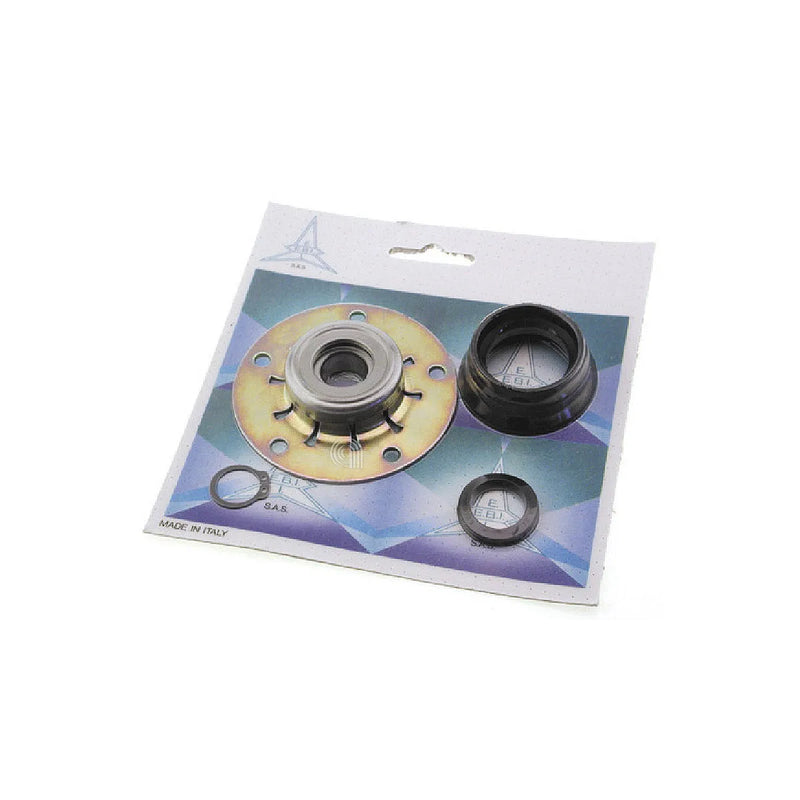 ARISTON WHIRLPOOL - Lager Waschmaschine - C00001117