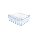 Cajón congelador neutro Electrolux compatible 2647017041