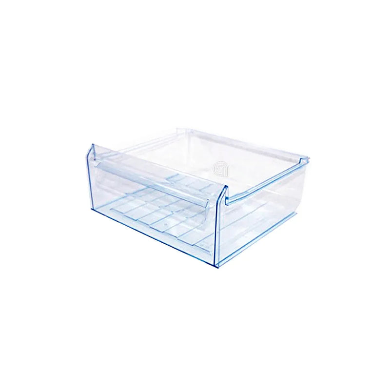 Cajón congelador neutro Electrolux compatible 2647017041