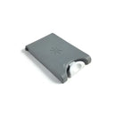 Puerta completa para abrillantador Electrolux lavavajillas 4055062022