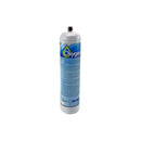cartucho oxígeno turbo set90 para turbinas OXYTURBO 55506004