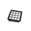 Filtro hepa rectangular original Electrolux 4055405122