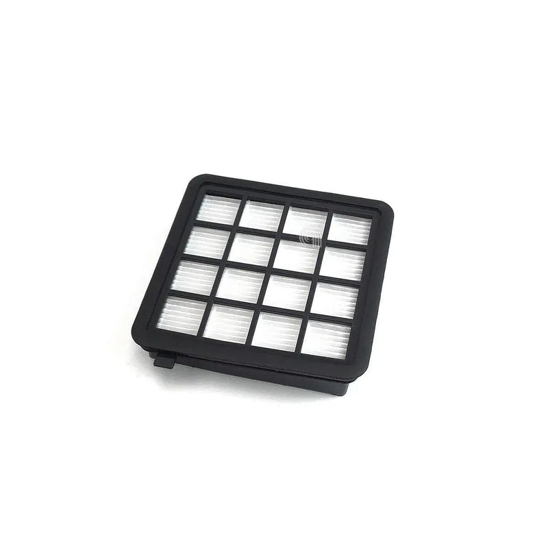 Filtro hepa rectangular original Electrolux 4055405122