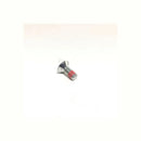 Tornillo polea m10x25 para lavadora Electrolux y AEG