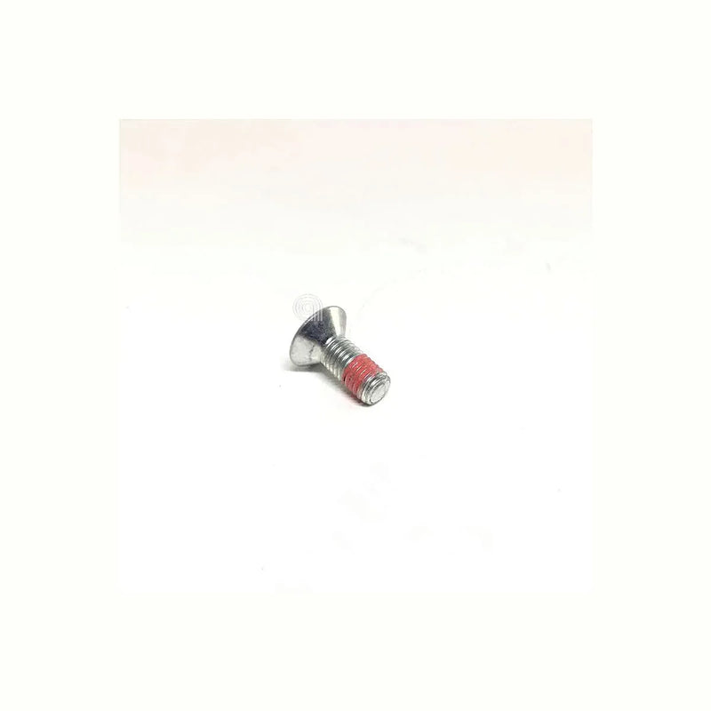 Tornillo polea m10x25 para lavadora Electrolux y AEG