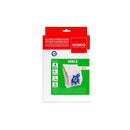 ELECTROLUX, MIELE - Anpassbarer Staubsauger - AST-MIE203M