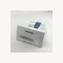 cajón-Schublade f500e für Samsung 8kg Waschmaschine dc97-17310a