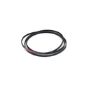 Correa H6 1975 Poly-V Trockner Electrolux Original Ersatzteil