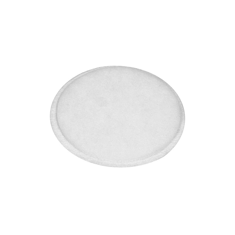 DYSON - Staubsaugerfilter - 904186-01