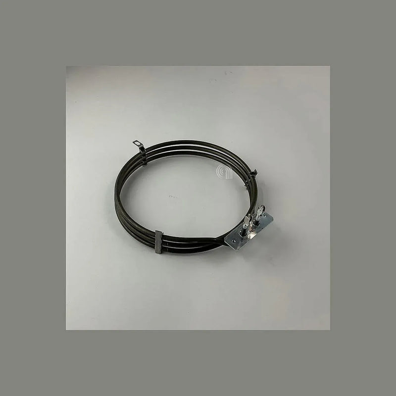 Resistencia circular 2500W horno Whirlpool original C00375163