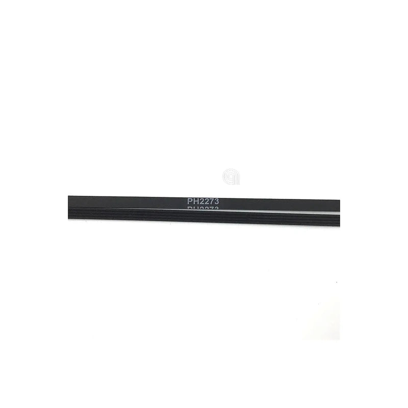 FRIGIDAIRE, ELECTROLUX, KENMORE - Trocknerriemen - 134163500