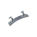 LG - Waschmaschinenscharnier - 4774ER2001A