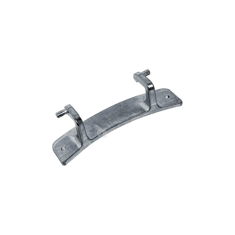 LG - Waschmaschinenscharnier - 4774ER2001A