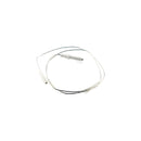 Originalzündelektrode Whirlpool für Glaskeramik C00053244