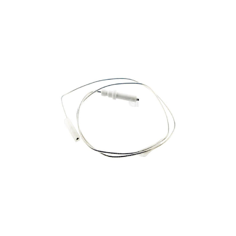 Originalzündelektrode Whirlpool für Glaskeramik C00053244