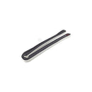 Originale Türdichtung für Whirlpool Trockner C00526577