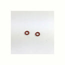 Junta original cafetera Bosch código 00601047 compatible