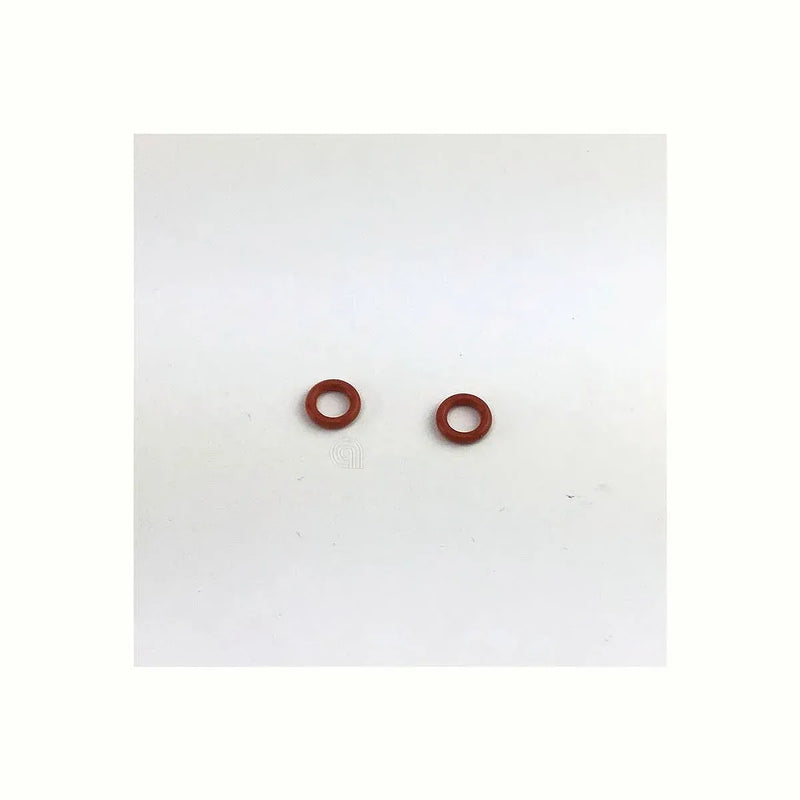 Junta original cafetera Bosch código 00601047 compatible