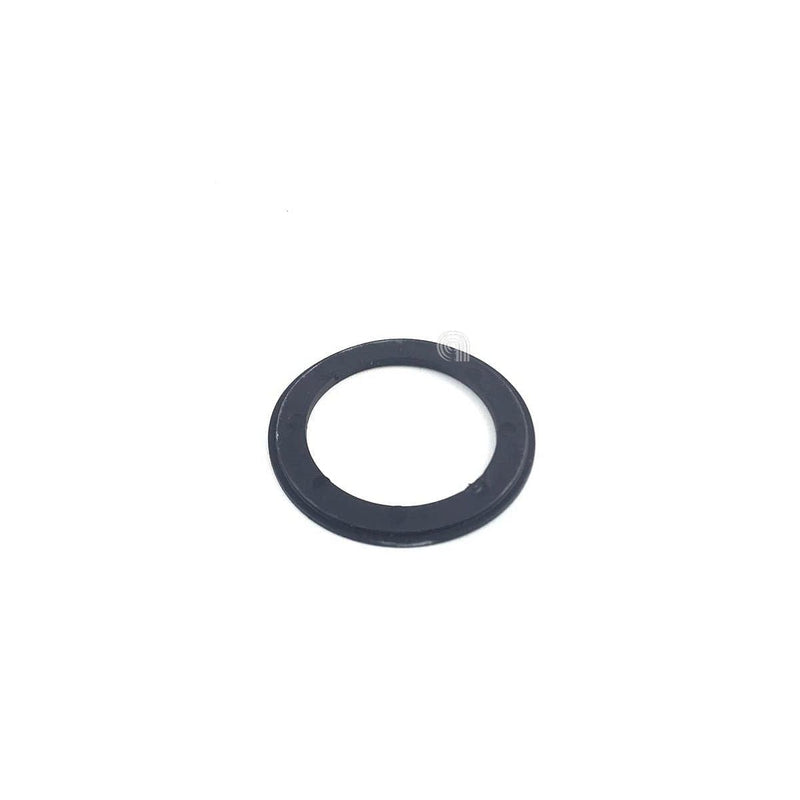 Originaler Ablasspumpendichtring für Gorenje Waschmaschine 587698