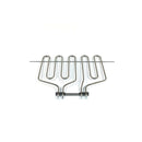 Widerstandsset Grill 1000W+1450W 230V für De Longhi