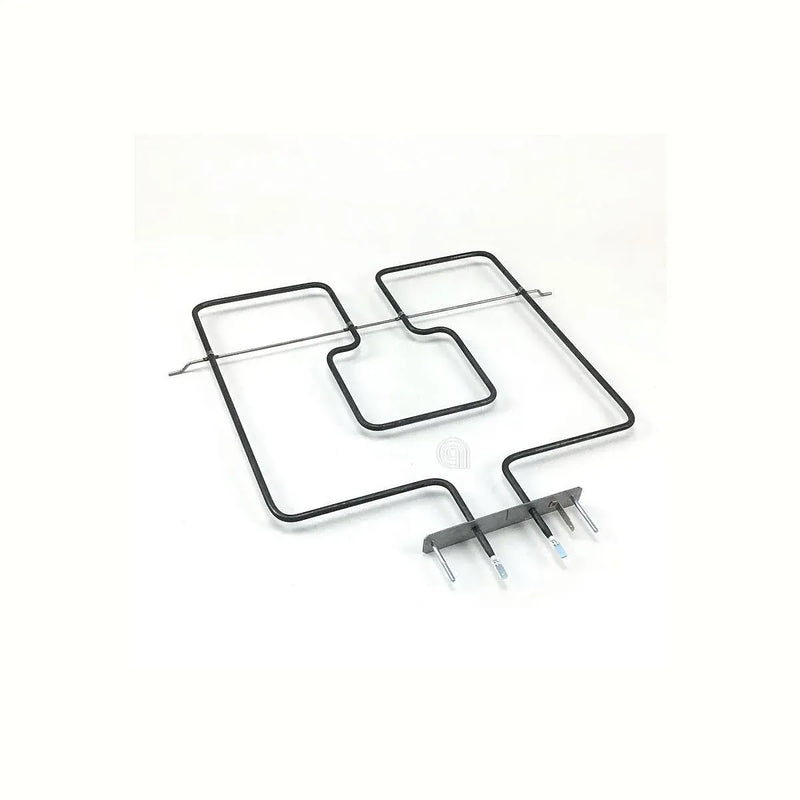 Oberer Heizelement Whirlpool Backofen 1400W original C00318740