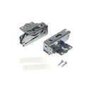 Original Bosch Kühlschrank Türscharnier-Set 00172410