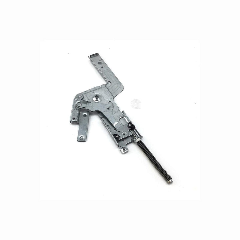 Original Beko Geschirrspüler Scharnier-Set 1764740300