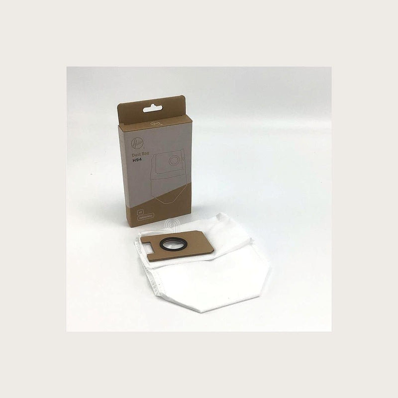 Sacchetto Wet&Dry Filterbeutel für Candy Staubsauger 35602939