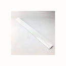 blade rn 8n 677 Originalersatzteil Samsung db61-01103c