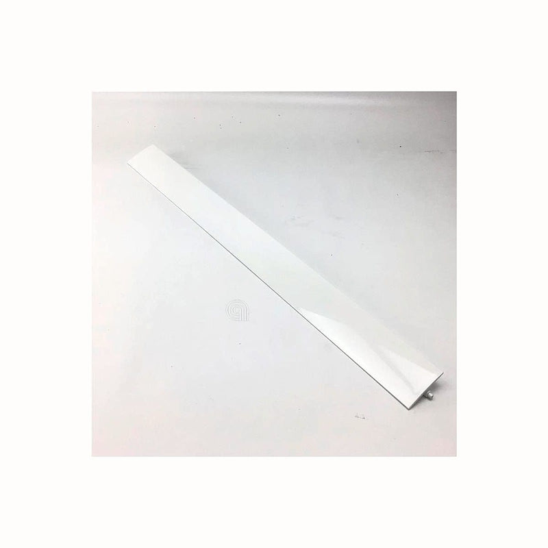 blade rn 8n 677 Originalersatzteil Samsung db61-01103c