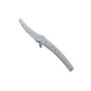 Unterer Laufradspüler Bosch Referenz 00668148