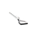 Originalgriff für Polti Staubsauger, Code M0006945