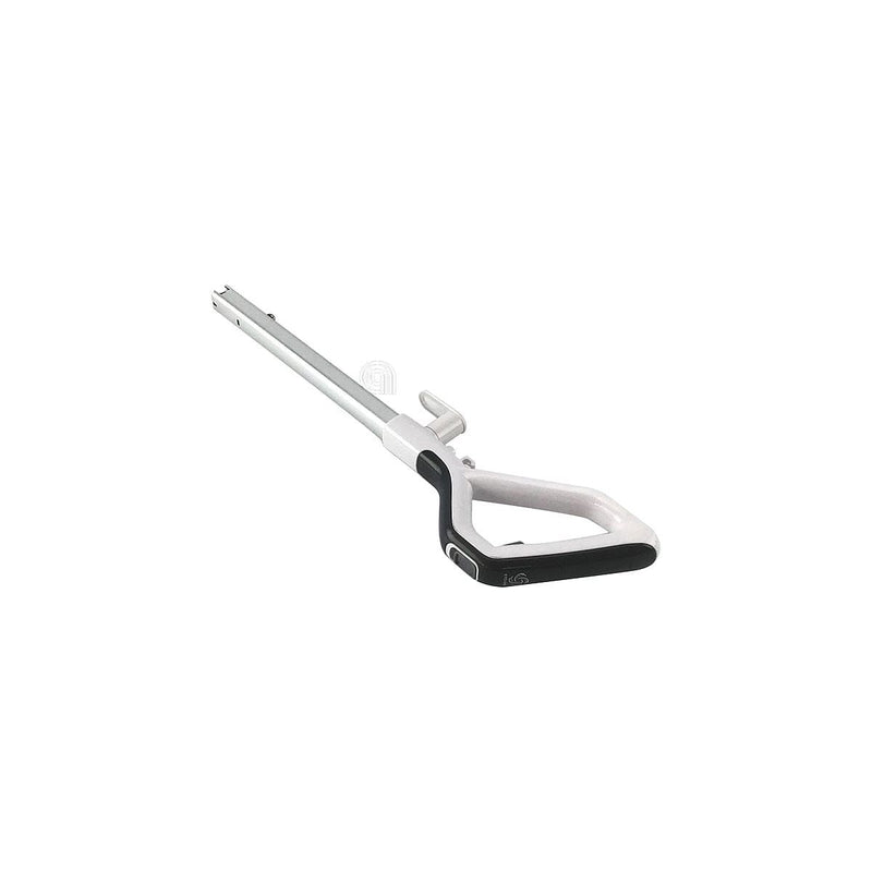 Originalgriff für Polti Staubsauger, Code M0006945