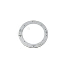 Innendeckel für Waschmaschine Beko Code 2821140100